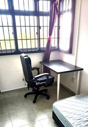 Redhill Close (Bukit Merah),  #492978501